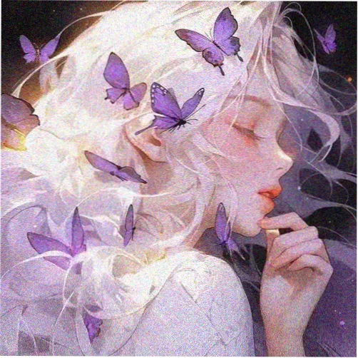 用户「夜班第七年」的头像